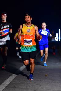 BIB: 3542221, 46659
                            <button type="button" onclick="openModal(8290807)" class="btn btn-primary btn-sm float-right btn-popup" data-toggle="modal" data-target=".modal-high-quality">
                        <i class="fas fa-shopping-cart"></i> Add to Cart
                    </button>
                                            <button type="button" onclick="isThisMe(8290807, true)" class="btn btn-success btn-sm float-right btn-popup btn-isme hidden" data-toggle="tooltip" data-placement="bottom" title="นี่คือรูปของคุณใช่ไหม คลิกที่นี่เพื่อเอาเข้าอัลบั้ม">
                        <i class="fas fa-plus"></i> Add to album
                    </button>
                    <button type="button" onclick="isThisMe(8290807, false)" class="btn btn-warning btn-sm float-right btn-popup btn-isnotme hidden">
                        <i class="fas fa-ban"></i> Remove from album
                    </button>