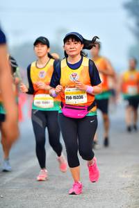 BIB: 15336
                            <button type="button" onclick="openModal(8554290)" class="btn btn-primary btn-sm float-right btn-popup" data-toggle="modal" data-target=".modal-high-quality">
                        <i class="fas fa-shopping-cart"></i> Add to Cart
                    </button>
                                            <button type="button" onclick="isThisMe(8554290, true)" class="btn btn-success btn-sm float-right btn-popup btn-isme hidden" data-toggle="tooltip" data-placement="bottom" title="นี่คือรูปของคุณใช่ไหม คลิกที่นี่เพื่อเอาเข้าอัลบั้ม">
                        <i class="fas fa-plus"></i> Add to album
                    </button>
                    <button type="button" onclick="isThisMe(8554290, false)" class="btn btn-warning btn-sm float-right btn-popup btn-isnotme hidden">
                        <i class="fas fa-ban"></i> Remove from album
                    </button>