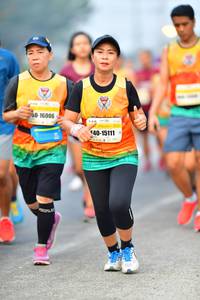 BIB: 16006, 15111
                            <button type="button" onclick="openModal(8686475)" class="btn btn-primary btn-sm float-right btn-popup" data-toggle="modal" data-target=".modal-high-quality">
                        <i class="fas fa-shopping-cart"></i> Add to Cart
                    </button>
                                            <button type="button" onclick="isThisMe(8686475, true)" class="btn btn-success btn-sm float-right btn-popup btn-isme hidden" data-toggle="tooltip" data-placement="bottom" title="นี่คือรูปของคุณใช่ไหม คลิกที่นี่เพื่อเอาเข้าอัลบั้ม">
                        <i class="fas fa-plus"></i> Add to album
                    </button>
                    <button type="button" onclick="isThisMe(8686475, false)" class="btn btn-warning btn-sm float-right btn-popup btn-isnotme hidden">
                        <i class="fas fa-ban"></i> Remove from album
                    </button>