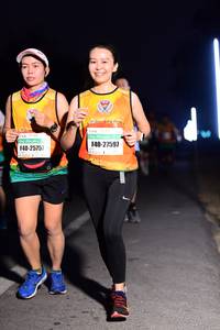 BIB: 27597, 25757
                            <button type="button" onclick="openModal(8508564)" class="btn btn-primary btn-sm float-right btn-popup" data-toggle="modal" data-target=".modal-high-quality">
                        <i class="fas fa-shopping-cart"></i> Add to Cart
                    </button>
                                            <button type="button" onclick="isThisMe(8508564, true)" class="btn btn-success btn-sm float-right btn-popup btn-isme hidden" data-toggle="tooltip" data-placement="bottom" title="นี่คือรูปของคุณใช่ไหม คลิกที่นี่เพื่อเอาเข้าอัลบั้ม">
                        <i class="fas fa-plus"></i> Add to album
                    </button>
                    <button type="button" onclick="isThisMe(8508564, false)" class="btn btn-warning btn-sm float-right btn-popup btn-isnotme hidden">
                        <i class="fas fa-ban"></i> Remove from album
                    </button>