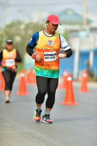 BIB: 42758
                            <button type="button" onclick="openModal(7678146)" class="btn btn-primary btn-sm float-right btn-popup" data-toggle="modal" data-target=".modal-high-quality">
                        <i class="fas fa-shopping-cart"></i> Add to Cart
                    </button>
                                            <button type="button" onclick="isThisMe(7678146, true)" class="btn btn-success btn-sm float-right btn-popup btn-isme hidden" data-toggle="tooltip" data-placement="bottom" title="นี่คือรูปของคุณใช่ไหม คลิกที่นี่เพื่อเอาเข้าอัลบั้ม">
                        <i class="fas fa-plus"></i> Add to album
                    </button>
                    <button type="button" onclick="isThisMe(7678146, false)" class="btn btn-warning btn-sm float-right btn-popup btn-isnotme hidden">
                        <i class="fas fa-ban"></i> Remove from album
                    </button>