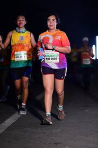BIB: 21158
                            <button type="button" onclick="openModal(8498700)" class="btn btn-primary btn-sm float-right btn-popup" data-toggle="modal" data-target=".modal-high-quality">
                        <i class="fas fa-shopping-cart"></i> Add to Cart
                    </button>
                                            <button type="button" onclick="isThisMe(8498700, true)" class="btn btn-success btn-sm float-right btn-popup btn-isme hidden" data-toggle="tooltip" data-placement="bottom" title="นี่คือรูปของคุณใช่ไหม คลิกที่นี่เพื่อเอาเข้าอัลบั้ม">
                        <i class="fas fa-plus"></i> Add to album
                    </button>
                    <button type="button" onclick="isThisMe(8498700, false)" class="btn btn-warning btn-sm float-right btn-popup btn-isnotme hidden">
                        <i class="fas fa-ban"></i> Remove from album
                    </button>