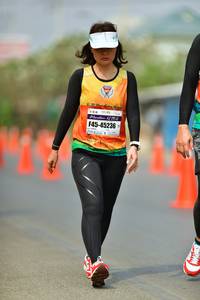 BIB: 45236
                            <button type="button" onclick="openModal(8230792)" class="btn btn-primary btn-sm float-right btn-popup" data-toggle="modal" data-target=".modal-high-quality">
                        <i class="fas fa-shopping-cart"></i> Add to Cart
                    </button>
                                            <button type="button" onclick="isThisMe(8230792, true)" class="btn btn-success btn-sm float-right btn-popup btn-isme hidden" data-toggle="tooltip" data-placement="bottom" title="นี่คือรูปของคุณใช่ไหม คลิกที่นี่เพื่อเอาเข้าอัลบั้ม">
                        <i class="fas fa-plus"></i> Add to album
                    </button>
                    <button type="button" onclick="isThisMe(8230792, false)" class="btn btn-warning btn-sm float-right btn-popup btn-isnotme hidden">
                        <i class="fas fa-ban"></i> Remove from album
                    </button>