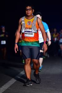 BIB: 42546
                            <button type="button" onclick="openModal(8378562)" class="btn btn-primary btn-sm float-right btn-popup" data-toggle="modal" data-target=".modal-high-quality">
                        <i class="fas fa-shopping-cart"></i> Add to Cart
                    </button>
                                            <button type="button" onclick="isThisMe(8378562, true)" class="btn btn-success btn-sm float-right btn-popup btn-isme hidden" data-toggle="tooltip" data-placement="bottom" title="นี่คือรูปของคุณใช่ไหม คลิกที่นี่เพื่อเอาเข้าอัลบั้ม">
                        <i class="fas fa-plus"></i> Add to album
                    </button>
                    <button type="button" onclick="isThisMe(8378562, false)" class="btn btn-warning btn-sm float-right btn-popup btn-isnotme hidden">
                        <i class="fas fa-ban"></i> Remove from album
                    </button>