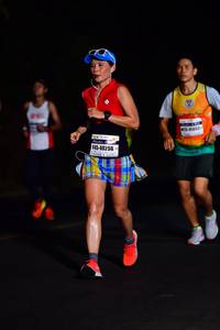 BIB: 40256
                            <button type="button" onclick="openModal(8269268)" class="btn btn-primary btn-sm float-right btn-popup" data-toggle="modal" data-target=".modal-high-quality">
                        <i class="fas fa-shopping-cart"></i> Add to Cart
                    </button>
                                            <button type="button" onclick="isThisMe(8269268, true)" class="btn btn-success btn-sm float-right btn-popup btn-isme hidden" data-toggle="tooltip" data-placement="bottom" title="นี่คือรูปของคุณใช่ไหม คลิกที่นี่เพื่อเอาเข้าอัลบั้ม">
                        <i class="fas fa-plus"></i> Add to album
                    </button>
                    <button type="button" onclick="isThisMe(8269268, false)" class="btn btn-warning btn-sm float-right btn-popup btn-isnotme hidden">
                        <i class="fas fa-ban"></i> Remove from album
                    </button>