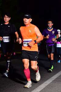 BIB: 4635
                            <button type="button" onclick="openModal(8287623)" class="btn btn-primary btn-sm float-right btn-popup" data-toggle="modal" data-target=".modal-high-quality">
                        <i class="fas fa-shopping-cart"></i> Add to Cart
                    </button>
                                            <button type="button" onclick="isThisMe(8287623, true)" class="btn btn-success btn-sm float-right btn-popup btn-isme hidden" data-toggle="tooltip" data-placement="bottom" title="นี่คือรูปของคุณใช่ไหม คลิกที่นี่เพื่อเอาเข้าอัลบั้ม">
                        <i class="fas fa-plus"></i> Add to album
                    </button>
                    <button type="button" onclick="isThisMe(8287623, false)" class="btn btn-warning btn-sm float-right btn-popup btn-isnotme hidden">
                        <i class="fas fa-ban"></i> Remove from album
                    </button>