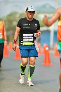 BIB: 40897
                            <button type="button" onclick="openModal(8234412)" class="btn btn-primary btn-sm float-right btn-popup" data-toggle="modal" data-target=".modal-high-quality">
                        <i class="fas fa-shopping-cart"></i> Add to Cart
                    </button>
                                            <button type="button" onclick="isThisMe(8234412, true)" class="btn btn-success btn-sm float-right btn-popup btn-isme hidden" data-toggle="tooltip" data-placement="bottom" title="นี่คือรูปของคุณใช่ไหม คลิกที่นี่เพื่อเอาเข้าอัลบั้ม">
                        <i class="fas fa-plus"></i> Add to album
                    </button>
                    <button type="button" onclick="isThisMe(8234412, false)" class="btn btn-warning btn-sm float-right btn-popup btn-isnotme hidden">
                        <i class="fas fa-ban"></i> Remove from album
                    </button>