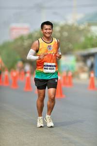 BIB: 45575
                            <button type="button" onclick="openModal(7712774)" class="btn btn-primary btn-sm float-right btn-popup" data-toggle="modal" data-target=".modal-high-quality">
                        <i class="fas fa-shopping-cart"></i> Add to Cart
                    </button>
                                            <button type="button" onclick="isThisMe(7712774, true)" class="btn btn-success btn-sm float-right btn-popup btn-isme hidden" data-toggle="tooltip" data-placement="bottom" title="นี่คือรูปของคุณใช่ไหม คลิกที่นี่เพื่อเอาเข้าอัลบั้ม">
                        <i class="fas fa-plus"></i> Add to album
                    </button>
                    <button type="button" onclick="isThisMe(7712774, false)" class="btn btn-warning btn-sm float-right btn-popup btn-isnotme hidden">
                        <i class="fas fa-ban"></i> Remove from album
                    </button>