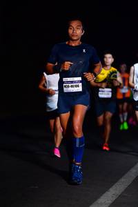 BIB: 46106
                            <button type="button" onclick="openModal(8266463)" class="btn btn-primary btn-sm float-right btn-popup" data-toggle="modal" data-target=".modal-high-quality">
                        <i class="fas fa-shopping-cart"></i> Add to Cart
                    </button>
                                            <button type="button" onclick="isThisMe(8266463, true)" class="btn btn-success btn-sm float-right btn-popup btn-isme hidden" data-toggle="tooltip" data-placement="bottom" title="นี่คือรูปของคุณใช่ไหม คลิกที่นี่เพื่อเอาเข้าอัลบั้ม">
                        <i class="fas fa-plus"></i> Add to album
                    </button>
                    <button type="button" onclick="isThisMe(8266463, false)" class="btn btn-warning btn-sm float-right btn-popup btn-isnotme hidden">
                        <i class="fas fa-ban"></i> Remove from album
                    </button>