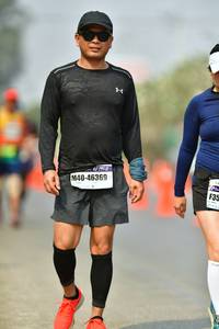 BIB: 1952, 46369
                            <button type="button" onclick="openModal(7473684)" class="btn btn-primary btn-sm float-right btn-popup" data-toggle="modal" data-target=".modal-high-quality">
                        <i class="fas fa-shopping-cart"></i> Add to Cart
                    </button>
                                            <button type="button" onclick="isThisMe(7473684, true)" class="btn btn-success btn-sm float-right btn-popup btn-isme hidden" data-toggle="tooltip" data-placement="bottom" title="นี่คือรูปของคุณใช่ไหม คลิกที่นี่เพื่อเอาเข้าอัลบั้ม">
                        <i class="fas fa-plus"></i> Add to album
                    </button>
                    <button type="button" onclick="isThisMe(7473684, false)" class="btn btn-warning btn-sm float-right btn-popup btn-isnotme hidden">
                        <i class="fas fa-ban"></i> Remove from album
                    </button>