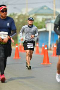 BIB: 42365
                            <button type="button" onclick="openModal(7678914)" class="btn btn-primary btn-sm float-right btn-popup" data-toggle="modal" data-target=".modal-high-quality">
                        <i class="fas fa-shopping-cart"></i> Add to Cart
                    </button>
                                            <button type="button" onclick="isThisMe(7678914, true)" class="btn btn-success btn-sm float-right btn-popup btn-isme hidden" data-toggle="tooltip" data-placement="bottom" title="นี่คือรูปของคุณใช่ไหม คลิกที่นี่เพื่อเอาเข้าอัลบั้ม">
                        <i class="fas fa-plus"></i> Add to album
                    </button>
                    <button type="button" onclick="isThisMe(7678914, false)" class="btn btn-warning btn-sm float-right btn-popup btn-isnotme hidden">
                        <i class="fas fa-ban"></i> Remove from album
                    </button>