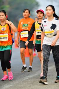 BIB: 151, 81016, 17247
                            <button type="button" onclick="openModal(8676514)" class="btn btn-primary btn-sm float-right btn-popup" data-toggle="modal" data-target=".modal-high-quality">
                        <i class="fas fa-shopping-cart"></i> Add to Cart
                    </button>
                                            <button type="button" onclick="isThisMe(8676514, true)" class="btn btn-success btn-sm float-right btn-popup btn-isme hidden" data-toggle="tooltip" data-placement="bottom" title="นี่คือรูปของคุณใช่ไหม คลิกที่นี่เพื่อเอาเข้าอัลบั้ม">
                        <i class="fas fa-plus"></i> Add to album
                    </button>
                    <button type="button" onclick="isThisMe(8676514, false)" class="btn btn-warning btn-sm float-right btn-popup btn-isnotme hidden">
                        <i class="fas fa-ban"></i> Remove from album
                    </button>