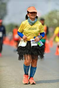 BIB: 45544, 421, 15544
                            <button type="button" onclick="openModal(7675369)" class="btn btn-primary btn-sm float-right btn-popup" data-toggle="modal" data-target=".modal-high-quality">
                        <i class="fas fa-shopping-cart"></i> Add to Cart
                    </button>
                                            <button type="button" onclick="isThisMe(7675369, true)" class="btn btn-success btn-sm float-right btn-popup btn-isme hidden" data-toggle="tooltip" data-placement="bottom" title="นี่คือรูปของคุณใช่ไหม คลิกที่นี่เพื่อเอาเข้าอัลบั้ม">
                        <i class="fas fa-plus"></i> Add to album
                    </button>
                    <button type="button" onclick="isThisMe(7675369, false)" class="btn btn-warning btn-sm float-right btn-popup btn-isnotme hidden">
                        <i class="fas fa-ban"></i> Remove from album
                    </button>