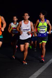 BIB: 41454, 47707
                            <button type="button" onclick="openModal(8260041)" class="btn btn-primary btn-sm float-right btn-popup" data-toggle="modal" data-target=".modal-high-quality">
                        <i class="fas fa-shopping-cart"></i> Add to Cart
                    </button>
                                            <button type="button" onclick="isThisMe(8260041, true)" class="btn btn-success btn-sm float-right btn-popup btn-isme hidden" data-toggle="tooltip" data-placement="bottom" title="นี่คือรูปของคุณใช่ไหม คลิกที่นี่เพื่อเอาเข้าอัลบั้ม">
                        <i class="fas fa-plus"></i> Add to album
                    </button>
                    <button type="button" onclick="isThisMe(8260041, false)" class="btn btn-warning btn-sm float-right btn-popup btn-isnotme hidden">
                        <i class="fas fa-ban"></i> Remove from album
                    </button>