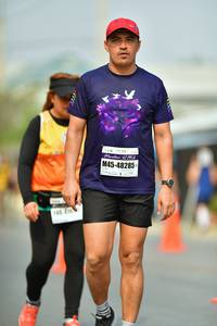 BIB: 48285, 140
                            <button type="button" onclick="openModal(8236530)" class="btn btn-primary btn-sm float-right btn-popup" data-toggle="modal" data-target=".modal-high-quality">
                        <i class="fas fa-shopping-cart"></i> Add to Cart
                    </button>
                                            <button type="button" onclick="isThisMe(8236530, true)" class="btn btn-success btn-sm float-right btn-popup btn-isme hidden" data-toggle="tooltip" data-placement="bottom" title="นี่คือรูปของคุณใช่ไหม คลิกที่นี่เพื่อเอาเข้าอัลบั้ม">
                        <i class="fas fa-plus"></i> Add to album
                    </button>
                    <button type="button" onclick="isThisMe(8236530, false)" class="btn btn-warning btn-sm float-right btn-popup btn-isnotme hidden">
                        <i class="fas fa-ban"></i> Remove from album
                    </button>