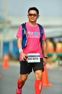 BIB: 12195, 46720
                            <button type="button" onclick="openModal(7570688)" class="btn btn-primary btn-sm float-right btn-popup" data-toggle="modal" data-target=".modal-high-quality">
                        <i class="fas fa-shopping-cart"></i> Add to Cart
                    </button>
                                            <button type="button" onclick="isThisMe(7570688, true)" class="btn btn-success btn-sm float-right btn-popup btn-isme hidden" data-toggle="tooltip" data-placement="bottom" title="นี่คือรูปของคุณใช่ไหม คลิกที่นี่เพื่อเอาเข้าอัลบั้ม">
                        <i class="fas fa-plus"></i> Add to album
                    </button>
                    <button type="button" onclick="isThisMe(7570688, false)" class="btn btn-warning btn-sm float-right btn-popup btn-isnotme hidden">
                        <i class="fas fa-ban"></i> Remove from album
                    </button>