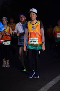 BIB: 26071
                            <button type="button" onclick="openModal(8528425)" class="btn btn-primary btn-sm float-right btn-popup" data-toggle="modal" data-target=".modal-high-quality">
                        <i class="fas fa-shopping-cart"></i> Add to Cart
                    </button>
                                            <button type="button" onclick="isThisMe(8528425, true)" class="btn btn-success btn-sm float-right btn-popup btn-isme hidden" data-toggle="tooltip" data-placement="bottom" title="นี่คือรูปของคุณใช่ไหม คลิกที่นี่เพื่อเอาเข้าอัลบั้ม">
                        <i class="fas fa-plus"></i> Add to album
                    </button>
                    <button type="button" onclick="isThisMe(8528425, false)" class="btn btn-warning btn-sm float-right btn-popup btn-isnotme hidden">
                        <i class="fas fa-ban"></i> Remove from album
                    </button>