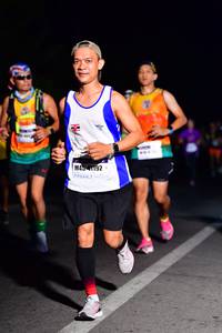 BIB: 192
                            <button type="button" onclick="openModal(8300738)" class="btn btn-primary btn-sm float-right btn-popup" data-toggle="modal" data-target=".modal-high-quality">
                        <i class="fas fa-shopping-cart"></i> Add to Cart
                    </button>
                                            <button type="button" onclick="isThisMe(8300738, true)" class="btn btn-success btn-sm float-right btn-popup btn-isme hidden" data-toggle="tooltip" data-placement="bottom" title="นี่คือรูปของคุณใช่ไหม คลิกที่นี่เพื่อเอาเข้าอัลบั้ม">
                        <i class="fas fa-plus"></i> Add to album
                    </button>
                    <button type="button" onclick="isThisMe(8300738, false)" class="btn btn-warning btn-sm float-right btn-popup btn-isnotme hidden">
                        <i class="fas fa-ban"></i> Remove from album
                    </button>