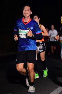 BIB: 2149
                            <button type="button" onclick="openModal(8350448)" class="btn btn-primary btn-sm float-right btn-popup" data-toggle="modal" data-target=".modal-high-quality">
                        <i class="fas fa-shopping-cart"></i> Add to Cart
                    </button>
                                            <button type="button" onclick="isThisMe(8350448, true)" class="btn btn-success btn-sm float-right btn-popup btn-isme hidden" data-toggle="tooltip" data-placement="bottom" title="นี่คือรูปของคุณใช่ไหม คลิกที่นี่เพื่อเอาเข้าอัลบั้ม">
                        <i class="fas fa-plus"></i> Add to album
                    </button>
                    <button type="button" onclick="isThisMe(8350448, false)" class="btn btn-warning btn-sm float-right btn-popup btn-isnotme hidden">
                        <i class="fas fa-ban"></i> Remove from album
                    </button>