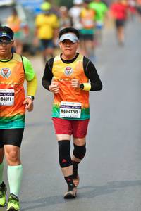 BIB: 84071, 41205
                            <button type="button" onclick="openModal(7670515)" class="btn btn-primary btn-sm float-right btn-popup" data-toggle="modal" data-target=".modal-high-quality">
                        <i class="fas fa-shopping-cart"></i> Add to Cart
                    </button>
                                            <button type="button" onclick="isThisMe(7670515, true)" class="btn btn-success btn-sm float-right btn-popup btn-isme hidden" data-toggle="tooltip" data-placement="bottom" title="นี่คือรูปของคุณใช่ไหม คลิกที่นี่เพื่อเอาเข้าอัลบั้ม">
                        <i class="fas fa-plus"></i> Add to album
                    </button>
                    <button type="button" onclick="isThisMe(7670515, false)" class="btn btn-warning btn-sm float-right btn-popup btn-isnotme hidden">
                        <i class="fas fa-ban"></i> Remove from album
                    </button>