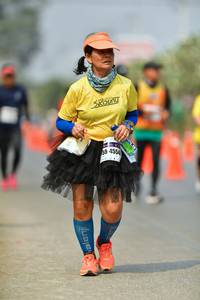 BIB: 455, 4554
                            <button type="button" onclick="openModal(7675365)" class="btn btn-primary btn-sm float-right btn-popup" data-toggle="modal" data-target=".modal-high-quality">
                        <i class="fas fa-shopping-cart"></i> Add to Cart
                    </button>
                                            <button type="button" onclick="isThisMe(7675365, true)" class="btn btn-success btn-sm float-right btn-popup btn-isme hidden" data-toggle="tooltip" data-placement="bottom" title="นี่คือรูปของคุณใช่ไหม คลิกที่นี่เพื่อเอาเข้าอัลบั้ม">
                        <i class="fas fa-plus"></i> Add to album
                    </button>
                    <button type="button" onclick="isThisMe(7675365, false)" class="btn btn-warning btn-sm float-right btn-popup btn-isnotme hidden">
                        <i class="fas fa-ban"></i> Remove from album
                    </button>