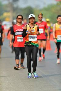 BIB: 40360
                            <button type="button" onclick="openModal(8196591)" class="btn btn-primary btn-sm float-right btn-popup" data-toggle="modal" data-target=".modal-high-quality">
                        <i class="fas fa-shopping-cart"></i> Add to Cart
                    </button>
                                            <button type="button" onclick="isThisMe(8196591, true)" class="btn btn-success btn-sm float-right btn-popup btn-isme hidden" data-toggle="tooltip" data-placement="bottom" title="นี่คือรูปของคุณใช่ไหม คลิกที่นี่เพื่อเอาเข้าอัลบั้ม">
                        <i class="fas fa-plus"></i> Add to album
                    </button>
                    <button type="button" onclick="isThisMe(8196591, false)" class="btn btn-warning btn-sm float-right btn-popup btn-isnotme hidden">
                        <i class="fas fa-ban"></i> Remove from album
                    </button>