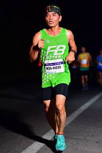 BIB: 12192, 41233
                            <button type="button" onclick="openModal(8272698)" class="btn btn-primary btn-sm float-right btn-popup" data-toggle="modal" data-target=".modal-high-quality">
                        <i class="fas fa-shopping-cart"></i> Add to Cart
                    </button>
                                            <button type="button" onclick="isThisMe(8272698, true)" class="btn btn-success btn-sm float-right btn-popup btn-isme hidden" data-toggle="tooltip" data-placement="bottom" title="นี่คือรูปของคุณใช่ไหม คลิกที่นี่เพื่อเอาเข้าอัลบั้ม">
                        <i class="fas fa-plus"></i> Add to album
                    </button>
                    <button type="button" onclick="isThisMe(8272698, false)" class="btn btn-warning btn-sm float-right btn-popup btn-isnotme hidden">
                        <i class="fas fa-ban"></i> Remove from album
                    </button>