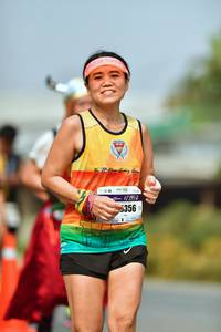 BIB: 5356, 42192
                            <button type="button" onclick="openModal(7548481)" class="btn btn-primary btn-sm float-right btn-popup" data-toggle="modal" data-target=".modal-high-quality">
                        <i class="fas fa-shopping-cart"></i> Add to Cart
                    </button>
                                            <button type="button" onclick="isThisMe(7548481, true)" class="btn btn-success btn-sm float-right btn-popup btn-isme hidden" data-toggle="tooltip" data-placement="bottom" title="นี่คือรูปของคุณใช่ไหม คลิกที่นี่เพื่อเอาเข้าอัลบั้ม">
                        <i class="fas fa-plus"></i> Add to album
                    </button>
                    <button type="button" onclick="isThisMe(7548481, false)" class="btn btn-warning btn-sm float-right btn-popup btn-isnotme hidden">
                        <i class="fas fa-ban"></i> Remove from album
                    </button>