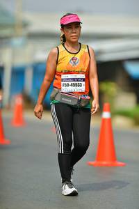 BIB: 45533
                            <button type="button" onclick="openModal(7610929)" class="btn btn-primary btn-sm float-right btn-popup" data-toggle="modal" data-target=".modal-high-quality">
                        <i class="fas fa-shopping-cart"></i> Add to Cart
                    </button>
                                            <button type="button" onclick="isThisMe(7610929, true)" class="btn btn-success btn-sm float-right btn-popup btn-isme hidden" data-toggle="tooltip" data-placement="bottom" title="นี่คือรูปของคุณใช่ไหม คลิกที่นี่เพื่อเอาเข้าอัลบั้ม">
                        <i class="fas fa-plus"></i> Add to album
                    </button>
                    <button type="button" onclick="isThisMe(7610929, false)" class="btn btn-warning btn-sm float-right btn-popup btn-isnotme hidden">
                        <i class="fas fa-ban"></i> Remove from album
                    </button>