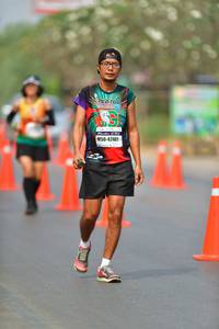 BIB: 42401
                            <button type="button" onclick="openModal(7914063)" class="btn btn-primary btn-sm float-right btn-popup" data-toggle="modal" data-target=".modal-high-quality">
                        <i class="fas fa-shopping-cart"></i> Add to Cart
                    </button>
                                            <button type="button" onclick="isThisMe(7914063, true)" class="btn btn-success btn-sm float-right btn-popup btn-isme hidden" data-toggle="tooltip" data-placement="bottom" title="นี่คือรูปของคุณใช่ไหม คลิกที่นี่เพื่อเอาเข้าอัลบั้ม">
                        <i class="fas fa-plus"></i> Add to album
                    </button>
                    <button type="button" onclick="isThisMe(7914063, false)" class="btn btn-warning btn-sm float-right btn-popup btn-isnotme hidden">
                        <i class="fas fa-ban"></i> Remove from album
                    </button>