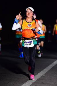 BIB: 4548
                            <button type="button" onclick="openModal(8277487)" class="btn btn-primary btn-sm float-right btn-popup" data-toggle="modal" data-target=".modal-high-quality">
                        <i class="fas fa-shopping-cart"></i> Add to Cart
                    </button>
                                            <button type="button" onclick="isThisMe(8277487, true)" class="btn btn-success btn-sm float-right btn-popup btn-isme hidden" data-toggle="tooltip" data-placement="bottom" title="นี่คือรูปของคุณใช่ไหม คลิกที่นี่เพื่อเอาเข้าอัลบั้ม">
                        <i class="fas fa-plus"></i> Add to album
                    </button>
                    <button type="button" onclick="isThisMe(8277487, false)" class="btn btn-warning btn-sm float-right btn-popup btn-isnotme hidden">
                        <i class="fas fa-ban"></i> Remove from album
                    </button>