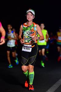 BIB: 40551
                            <button type="button" onclick="openModal(8292426)" class="btn btn-primary btn-sm float-right btn-popup" data-toggle="modal" data-target=".modal-high-quality">
                        <i class="fas fa-shopping-cart"></i> Add to Cart
                    </button>
                                            <button type="button" onclick="isThisMe(8292426, true)" class="btn btn-success btn-sm float-right btn-popup btn-isme hidden" data-toggle="tooltip" data-placement="bottom" title="นี่คือรูปของคุณใช่ไหม คลิกที่นี่เพื่อเอาเข้าอัลบั้ม">
                        <i class="fas fa-plus"></i> Add to album
                    </button>
                    <button type="button" onclick="isThisMe(8292426, false)" class="btn btn-warning btn-sm float-right btn-popup btn-isnotme hidden">
                        <i class="fas fa-ban"></i> Remove from album
                    </button>