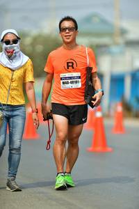 BIB: 48101
                            <button type="button" onclick="openModal(8250322)" class="btn btn-primary btn-sm float-right btn-popup" data-toggle="modal" data-target=".modal-high-quality">
                        <i class="fas fa-shopping-cart"></i> Add to Cart
                    </button>
                                            <button type="button" onclick="isThisMe(8250322, true)" class="btn btn-success btn-sm float-right btn-popup btn-isme hidden" data-toggle="tooltip" data-placement="bottom" title="นี่คือรูปของคุณใช่ไหม คลิกที่นี่เพื่อเอาเข้าอัลบั้ม">
                        <i class="fas fa-plus"></i> Add to album
                    </button>
                    <button type="button" onclick="isThisMe(8250322, false)" class="btn btn-warning btn-sm float-right btn-popup btn-isnotme hidden">
                        <i class="fas fa-ban"></i> Remove from album
                    </button>