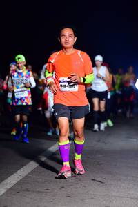 BIB: 41073
                            <button type="button" onclick="openModal(8348188)" class="btn btn-primary btn-sm float-right btn-popup" data-toggle="modal" data-target=".modal-high-quality">
                        <i class="fas fa-shopping-cart"></i> Add to Cart
                    </button>
                                            <button type="button" onclick="isThisMe(8348188, true)" class="btn btn-success btn-sm float-right btn-popup btn-isme hidden" data-toggle="tooltip" data-placement="bottom" title="นี่คือรูปของคุณใช่ไหม คลิกที่นี่เพื่อเอาเข้าอัลบั้ม">
                        <i class="fas fa-plus"></i> Add to album
                    </button>
                    <button type="button" onclick="isThisMe(8348188, false)" class="btn btn-warning btn-sm float-right btn-popup btn-isnotme hidden">
                        <i class="fas fa-ban"></i> Remove from album
                    </button>