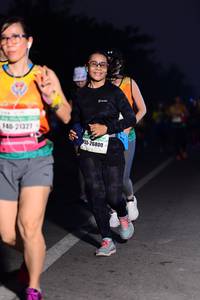 BIB: 21377, 26800
                            <button type="button" onclick="openModal(8522343)" class="btn btn-primary btn-sm float-right btn-popup" data-toggle="modal" data-target=".modal-high-quality">
                        <i class="fas fa-shopping-cart"></i> Add to Cart
                    </button>
                                            <button type="button" onclick="isThisMe(8522343, true)" class="btn btn-success btn-sm float-right btn-popup btn-isme hidden" data-toggle="tooltip" data-placement="bottom" title="นี่คือรูปของคุณใช่ไหม คลิกที่นี่เพื่อเอาเข้าอัลบั้ม">
                        <i class="fas fa-plus"></i> Add to album
                    </button>
                    <button type="button" onclick="isThisMe(8522343, false)" class="btn btn-warning btn-sm float-right btn-popup btn-isnotme hidden">
                        <i class="fas fa-ban"></i> Remove from album
                    </button>