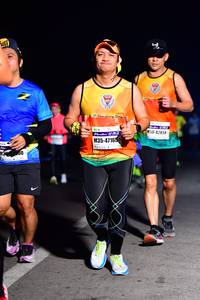BIB: 42858, 47165, 32500
                            <button type="button" onclick="openModal(8377955)" class="btn btn-primary btn-sm float-right btn-popup" data-toggle="modal" data-target=".modal-high-quality">
                        <i class="fas fa-shopping-cart"></i> Add to Cart
                    </button>
                                            <button type="button" onclick="isThisMe(8377955, true)" class="btn btn-success btn-sm float-right btn-popup btn-isme hidden" data-toggle="tooltip" data-placement="bottom" title="นี่คือรูปของคุณใช่ไหม คลิกที่นี่เพื่อเอาเข้าอัลบั้ม">
                        <i class="fas fa-plus"></i> Add to album
                    </button>
                    <button type="button" onclick="isThisMe(8377955, false)" class="btn btn-warning btn-sm float-right btn-popup btn-isnotme hidden">
                        <i class="fas fa-ban"></i> Remove from album
                    </button>