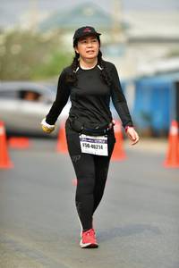 BIB: 46214
                            <button type="button" onclick="openModal(7681187)" class="btn btn-primary btn-sm float-right btn-popup" data-toggle="modal" data-target=".modal-high-quality">
                        <i class="fas fa-shopping-cart"></i> Add to Cart
                    </button>
                                            <button type="button" onclick="isThisMe(7681187, true)" class="btn btn-success btn-sm float-right btn-popup btn-isme hidden" data-toggle="tooltip" data-placement="bottom" title="นี่คือรูปของคุณใช่ไหม คลิกที่นี่เพื่อเอาเข้าอัลบั้ม">
                        <i class="fas fa-plus"></i> Add to album
                    </button>
                    <button type="button" onclick="isThisMe(7681187, false)" class="btn btn-warning btn-sm float-right btn-popup btn-isnotme hidden">
                        <i class="fas fa-ban"></i> Remove from album
                    </button>