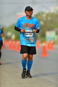 BIB: 47102
                            <button type="button" onclick="openModal(7611621)" class="btn btn-primary btn-sm float-right btn-popup" data-toggle="modal" data-target=".modal-high-quality">
                        <i class="fas fa-shopping-cart"></i> Add to Cart
                    </button>
                                            <button type="button" onclick="isThisMe(7611621, true)" class="btn btn-success btn-sm float-right btn-popup btn-isme hidden" data-toggle="tooltip" data-placement="bottom" title="นี่คือรูปของคุณใช่ไหม คลิกที่นี่เพื่อเอาเข้าอัลบั้ม">
                        <i class="fas fa-plus"></i> Add to album
                    </button>
                    <button type="button" onclick="isThisMe(7611621, false)" class="btn btn-warning btn-sm float-right btn-popup btn-isnotme hidden">
                        <i class="fas fa-ban"></i> Remove from album
                    </button>