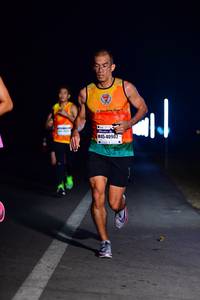 BIB: 40902
                            <button type="button" onclick="openModal(8251844)" class="btn btn-primary btn-sm float-right btn-popup" data-toggle="modal" data-target=".modal-high-quality">
                        <i class="fas fa-shopping-cart"></i> Add to Cart
                    </button>
                                            <button type="button" onclick="isThisMe(8251844, true)" class="btn btn-success btn-sm float-right btn-popup btn-isme hidden" data-toggle="tooltip" data-placement="bottom" title="นี่คือรูปของคุณใช่ไหม คลิกที่นี่เพื่อเอาเข้าอัลบั้ม">
                        <i class="fas fa-plus"></i> Add to album
                    </button>
                    <button type="button" onclick="isThisMe(8251844, false)" class="btn btn-warning btn-sm float-right btn-popup btn-isnotme hidden">
                        <i class="fas fa-ban"></i> Remove from album
                    </button>