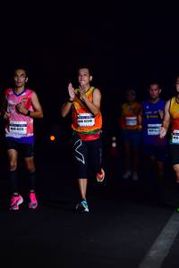 BIB: 42310, 41173
                            <button type="button" onclick="openModal(8249939)" class="btn btn-primary btn-sm float-right btn-popup" data-toggle="modal" data-target=".modal-high-quality">
                        <i class="fas fa-shopping-cart"></i> Add to Cart
                    </button>
                                            <button type="button" onclick="isThisMe(8249939, true)" class="btn btn-success btn-sm float-right btn-popup btn-isme hidden" data-toggle="tooltip" data-placement="bottom" title="นี่คือรูปของคุณใช่ไหม คลิกที่นี่เพื่อเอาเข้าอัลบั้ม">
                        <i class="fas fa-plus"></i> Add to album
                    </button>
                    <button type="button" onclick="isThisMe(8249939, false)" class="btn btn-warning btn-sm float-right btn-popup btn-isnotme hidden">
                        <i class="fas fa-ban"></i> Remove from album
                    </button>