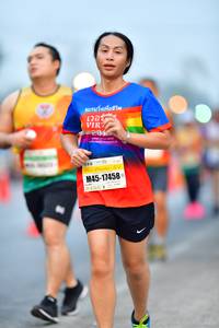 BIB: 204, 17458
                            <button type="button" onclick="openModal(8554672)" class="btn btn-primary btn-sm float-right btn-popup" data-toggle="modal" data-target=".modal-high-quality">
                        <i class="fas fa-shopping-cart"></i> Add to Cart
                    </button>
                                            <button type="button" onclick="isThisMe(8554672, true)" class="btn btn-success btn-sm float-right btn-popup btn-isme hidden" data-toggle="tooltip" data-placement="bottom" title="นี่คือรูปของคุณใช่ไหม คลิกที่นี่เพื่อเอาเข้าอัลบั้ม">
                        <i class="fas fa-plus"></i> Add to album
                    </button>
                    <button type="button" onclick="isThisMe(8554672, false)" class="btn btn-warning btn-sm float-right btn-popup btn-isnotme hidden">
                        <i class="fas fa-ban"></i> Remove from album
                    </button>