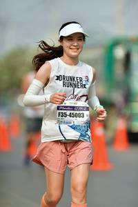 BIB: 42192, 45003, 421952
                            <button type="button" onclick="openModal(8233164)" class="btn btn-primary btn-sm float-right btn-popup" data-toggle="modal" data-target=".modal-high-quality">
                        <i class="fas fa-shopping-cart"></i> Add to Cart
                    </button>
                                            <button type="button" onclick="isThisMe(8233164, true)" class="btn btn-success btn-sm float-right btn-popup btn-isme hidden" data-toggle="tooltip" data-placement="bottom" title="นี่คือรูปของคุณใช่ไหม คลิกที่นี่เพื่อเอาเข้าอัลบั้ม">
                        <i class="fas fa-plus"></i> Add to album
                    </button>
                    <button type="button" onclick="isThisMe(8233164, false)" class="btn btn-warning btn-sm float-right btn-popup btn-isnotme hidden">
                        <i class="fas fa-ban"></i> Remove from album
                    </button>