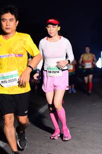 BIB: 25214, 22311
                            <button type="button" onclick="openModal(8500907)" class="btn btn-primary btn-sm float-right btn-popup" data-toggle="modal" data-target=".modal-high-quality">
                        <i class="fas fa-shopping-cart"></i> Add to Cart
                    </button>
                                            <button type="button" onclick="isThisMe(8500907, true)" class="btn btn-success btn-sm float-right btn-popup btn-isme hidden" data-toggle="tooltip" data-placement="bottom" title="นี่คือรูปของคุณใช่ไหม คลิกที่นี่เพื่อเอาเข้าอัลบั้ม">
                        <i class="fas fa-plus"></i> Add to album
                    </button>
                    <button type="button" onclick="isThisMe(8500907, false)" class="btn btn-warning btn-sm float-right btn-popup btn-isnotme hidden">
                        <i class="fas fa-ban"></i> Remove from album
                    </button>