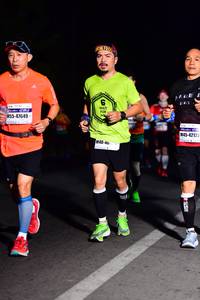 BIB: 47649, 42122
                            <button type="button" onclick="openModal(8315497)" class="btn btn-primary btn-sm float-right btn-popup" data-toggle="modal" data-target=".modal-high-quality">
                        <i class="fas fa-shopping-cart"></i> Add to Cart
                    </button>
                                            <button type="button" onclick="isThisMe(8315497, true)" class="btn btn-success btn-sm float-right btn-popup btn-isme hidden" data-toggle="tooltip" data-placement="bottom" title="นี่คือรูปของคุณใช่ไหม คลิกที่นี่เพื่อเอาเข้าอัลบั้ม">
                        <i class="fas fa-plus"></i> Add to album
                    </button>
                    <button type="button" onclick="isThisMe(8315497, false)" class="btn btn-warning btn-sm float-right btn-popup btn-isnotme hidden">
                        <i class="fas fa-ban"></i> Remove from album
                    </button>