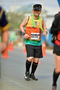 BIB: 47182
                            <button type="button" onclick="openModal(7727225)" class="btn btn-primary btn-sm float-right btn-popup" data-toggle="modal" data-target=".modal-high-quality">
                        <i class="fas fa-shopping-cart"></i> Add to Cart
                    </button>
                                            <button type="button" onclick="isThisMe(7727225, true)" class="btn btn-success btn-sm float-right btn-popup btn-isme hidden" data-toggle="tooltip" data-placement="bottom" title="นี่คือรูปของคุณใช่ไหม คลิกที่นี่เพื่อเอาเข้าอัลบั้ม">
                        <i class="fas fa-plus"></i> Add to album
                    </button>
                    <button type="button" onclick="isThisMe(7727225, false)" class="btn btn-warning btn-sm float-right btn-popup btn-isnotme hidden">
                        <i class="fas fa-ban"></i> Remove from album
                    </button>