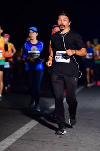 BIB: 
                            <button type="button" onclick="openModal(8291058)" class="btn btn-primary btn-sm float-right btn-popup" data-toggle="modal" data-target=".modal-high-quality">
                        <i class="fas fa-shopping-cart"></i> Add to Cart
                    </button>
                                            <button type="button" onclick="isThisMe(8291058, true)" class="btn btn-success btn-sm float-right btn-popup btn-isme hidden" data-toggle="tooltip" data-placement="bottom" title="นี่คือรูปของคุณใช่ไหม คลิกที่นี่เพื่อเอาเข้าอัลบั้ม">
                        <i class="fas fa-plus"></i> Add to album
                    </button>
                    <button type="button" onclick="isThisMe(8291058, false)" class="btn btn-warning btn-sm float-right btn-popup btn-isnotme hidden">
                        <i class="fas fa-ban"></i> Remove from album
                    </button>