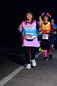 BIB: 2019, 46795
                            <button type="button" onclick="openModal(8317167)" class="btn btn-primary btn-sm float-right btn-popup" data-toggle="modal" data-target=".modal-high-quality">
                        <i class="fas fa-shopping-cart"></i> Add to Cart
                    </button>
                                            <button type="button" onclick="isThisMe(8317167, true)" class="btn btn-success btn-sm float-right btn-popup btn-isme hidden" data-toggle="tooltip" data-placement="bottom" title="นี่คือรูปของคุณใช่ไหม คลิกที่นี่เพื่อเอาเข้าอัลบั้ม">
                        <i class="fas fa-plus"></i> Add to album
                    </button>
                    <button type="button" onclick="isThisMe(8317167, false)" class="btn btn-warning btn-sm float-right btn-popup btn-isnotme hidden">
                        <i class="fas fa-ban"></i> Remove from album
                    </button>