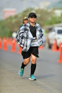 BIB: 45735
                            <button type="button" onclick="openModal(7679333)" class="btn btn-primary btn-sm float-right btn-popup" data-toggle="modal" data-target=".modal-high-quality">
                        <i class="fas fa-shopping-cart"></i> Add to Cart
                    </button>
                                            <button type="button" onclick="isThisMe(7679333, true)" class="btn btn-success btn-sm float-right btn-popup btn-isme hidden" data-toggle="tooltip" data-placement="bottom" title="นี่คือรูปของคุณใช่ไหม คลิกที่นี่เพื่อเอาเข้าอัลบั้ม">
                        <i class="fas fa-plus"></i> Add to album
                    </button>
                    <button type="button" onclick="isThisMe(7679333, false)" class="btn btn-warning btn-sm float-right btn-popup btn-isnotme hidden">
                        <i class="fas fa-ban"></i> Remove from album
                    </button>