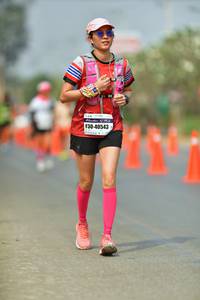 BIB: 40543
                            <button type="button" onclick="openModal(7615616)" class="btn btn-primary btn-sm float-right btn-popup" data-toggle="modal" data-target=".modal-high-quality">
                        <i class="fas fa-shopping-cart"></i> Add to Cart
                    </button>
                                            <button type="button" onclick="isThisMe(7615616, true)" class="btn btn-success btn-sm float-right btn-popup btn-isme hidden" data-toggle="tooltip" data-placement="bottom" title="นี่คือรูปของคุณใช่ไหม คลิกที่นี่เพื่อเอาเข้าอัลบั้ม">
                        <i class="fas fa-plus"></i> Add to album
                    </button>
                    <button type="button" onclick="isThisMe(7615616, false)" class="btn btn-warning btn-sm float-right btn-popup btn-isnotme hidden">
                        <i class="fas fa-ban"></i> Remove from album
                    </button>