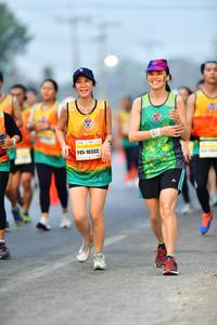 BIB: 16553
                            <button type="button" onclick="openModal(8648660)" class="btn btn-primary btn-sm float-right btn-popup" data-toggle="modal" data-target=".modal-high-quality">
                        <i class="fas fa-shopping-cart"></i> Add to Cart
                    </button>
                                            <button type="button" onclick="isThisMe(8648660, true)" class="btn btn-success btn-sm float-right btn-popup btn-isme hidden" data-toggle="tooltip" data-placement="bottom" title="นี่คือรูปของคุณใช่ไหม คลิกที่นี่เพื่อเอาเข้าอัลบั้ม">
                        <i class="fas fa-plus"></i> Add to album
                    </button>
                    <button type="button" onclick="isThisMe(8648660, false)" class="btn btn-warning btn-sm float-right btn-popup btn-isnotme hidden">
                        <i class="fas fa-ban"></i> Remove from album
                    </button>